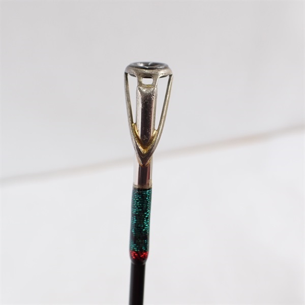 ファンタジスタヤバイＦＣＹー６９ＭＬ